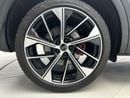 Audi Q5 Q5 Sportback S line 45 TFSI quattro 249hp (Ref# 66732)