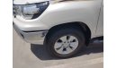 Toyota Hilux TOYOTA HI LUX 2.7 FULL OPTION M/T