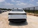 BYD SEAL 06 PREMIUM DM-i Intelligent Driving Edition 80KM Luxury Type | For Export