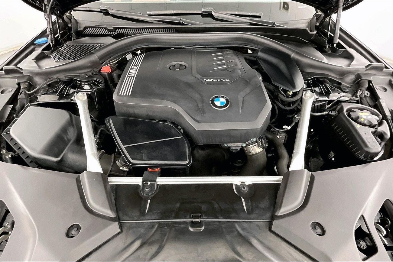 Nissan Kicks SV | 1 year free warranty | 0 Down Payment