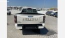 Isuzu D-Max 3.0L AT 4WD Diesel 2023MY