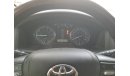 Toyota Land Cruiser TOYOTA LAND CRUISER GXR MODEL 2014 V6 LIFT HAND DRIVE  SHAPE CHANGE 2021 NEW LIMOUSINE GOOD CONDITIO