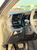 Lexus RX350 Premium Panoramic, 360 Camera, 360 camera Full Option