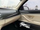 BMW 528 Gran Turismo