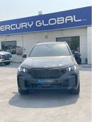 BMW X5 3.0L PETROL A/T X- DRIVE 40 I FULL OPTION