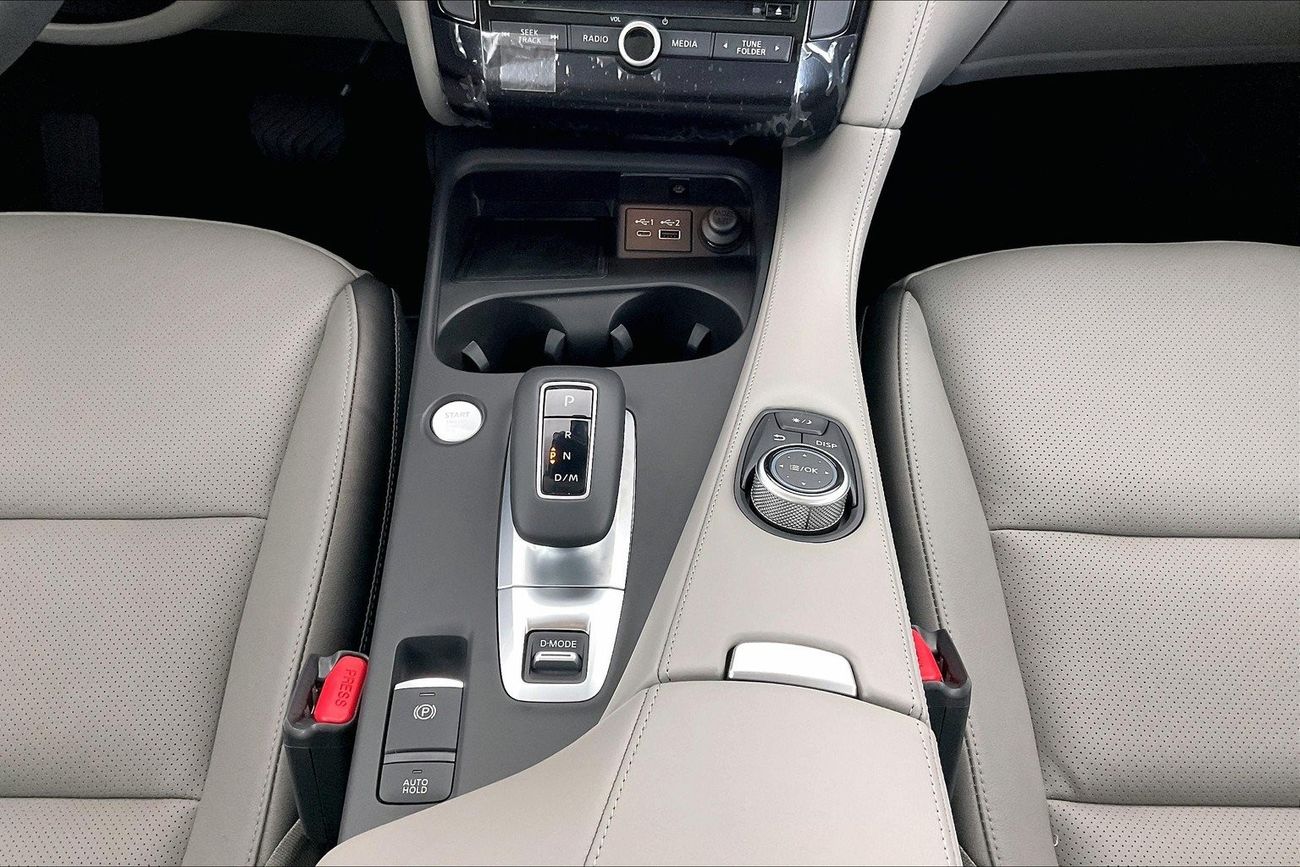 Suzuki Dzire GLX| 1 year free warranty | Exclusive Eid offer