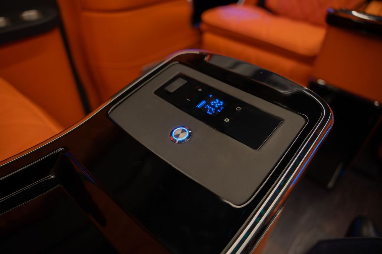 مرسيدس بنز سبرينتر