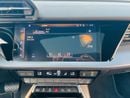 Audi A3 PREMIUM 40 TFSI  S TRONIC