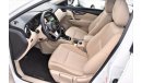 نيسان إكس تريل AED 1566 PM I 2.5L S 4WD GCC WARRANTY