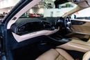 Ferrari Purosangue 6.5 V12 F1 DCT 4WD Euro 6 (s/s) 4dr (EXPORT ONLY) Right Hand Drive