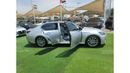 Lexus GS350 Platinum 2015 Lexus GS-350, Full Option