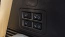 نيسان باترول SE PLATINUM CITY 2026 Nissan Patrol SE Platinum 3.8L AT Petrol (Gray-Beige)(Export Only)