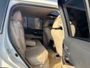 Toyota Land Cruiser LAND CRUISER,GXR 2023 3.5TWIN TURBO.GCC,Free accident