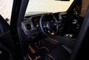 مرسيدس بنز برابوس Mercedes-benz G Class Brabus G900 | Finance Available