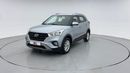 Hyundai Creta GL 1.6 | Zero Down Payment | Free Home Test Drive