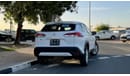 Toyota Corolla Cross 1.8L 4 Cylinders GCC Brand New 2023