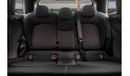 Mini Cooper Std | 1,762 P.M  | 0% Downpayment | Mini Cooper Full agency Service history!
