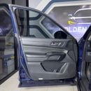 Nissan Pathfinder SV 3.5L AWD (7 Seater)