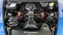 Alfa Romeo 8C Competizione Coupe STD