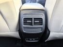 MG RX5 MG RX5 Luxury 1.5L Turbo A/T FWD SUV Gcc Black Color 2025 Model