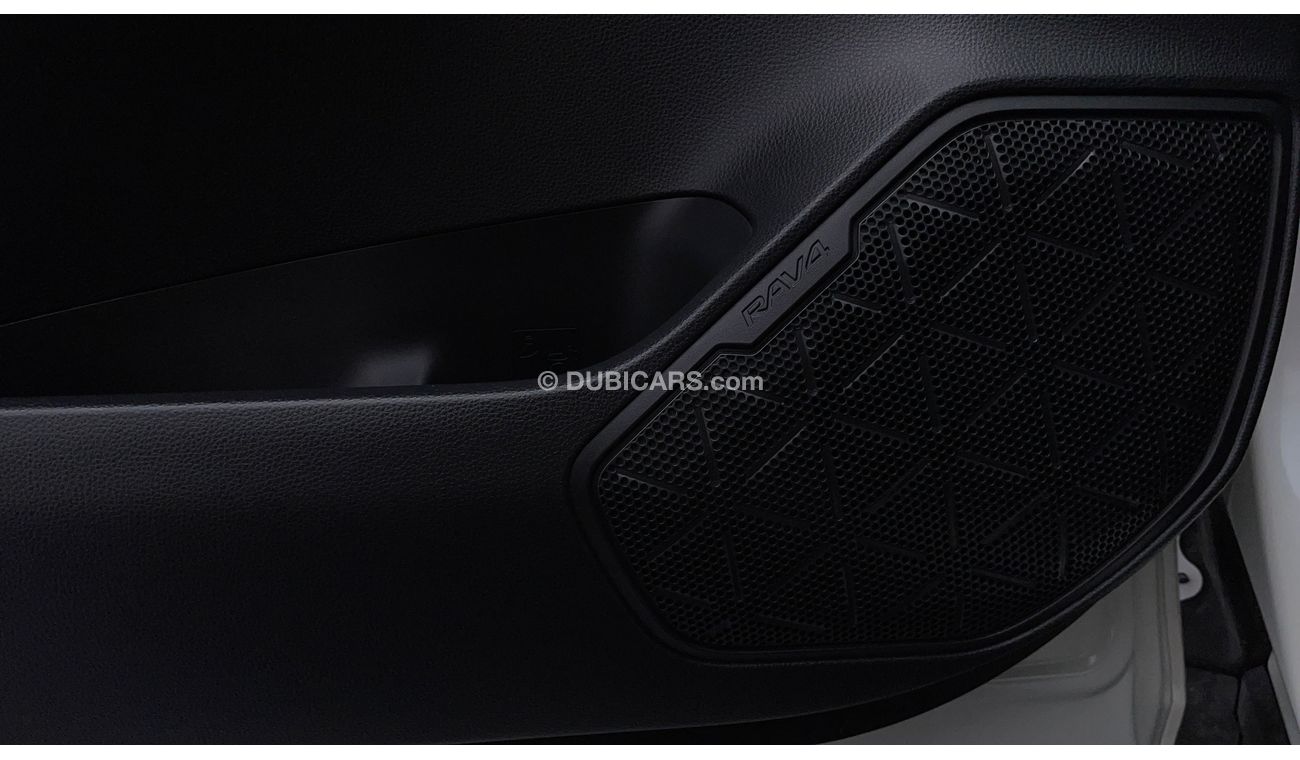 Toyota RAV4 GX 2.5 | Zero Down Payment | Free Home Test Drive