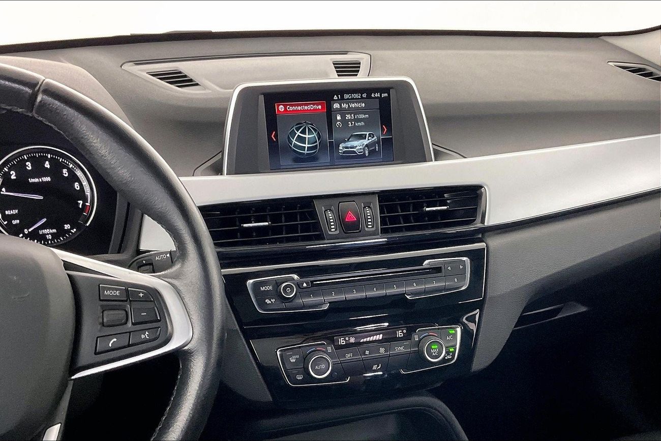 Nissan XTrail S | 1 year free warranty | 0 Down Payment