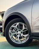هافال جوليون HAVAL JOLION PRO (SUPREME) GCC -  2026 MODEL