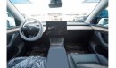 Tesla Model Y Tesla Model Y Long Range  Auto Pilot Full option 20” Rims  2022 GCC ZERO KM 8 Years Warranty