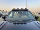 ديبال G318