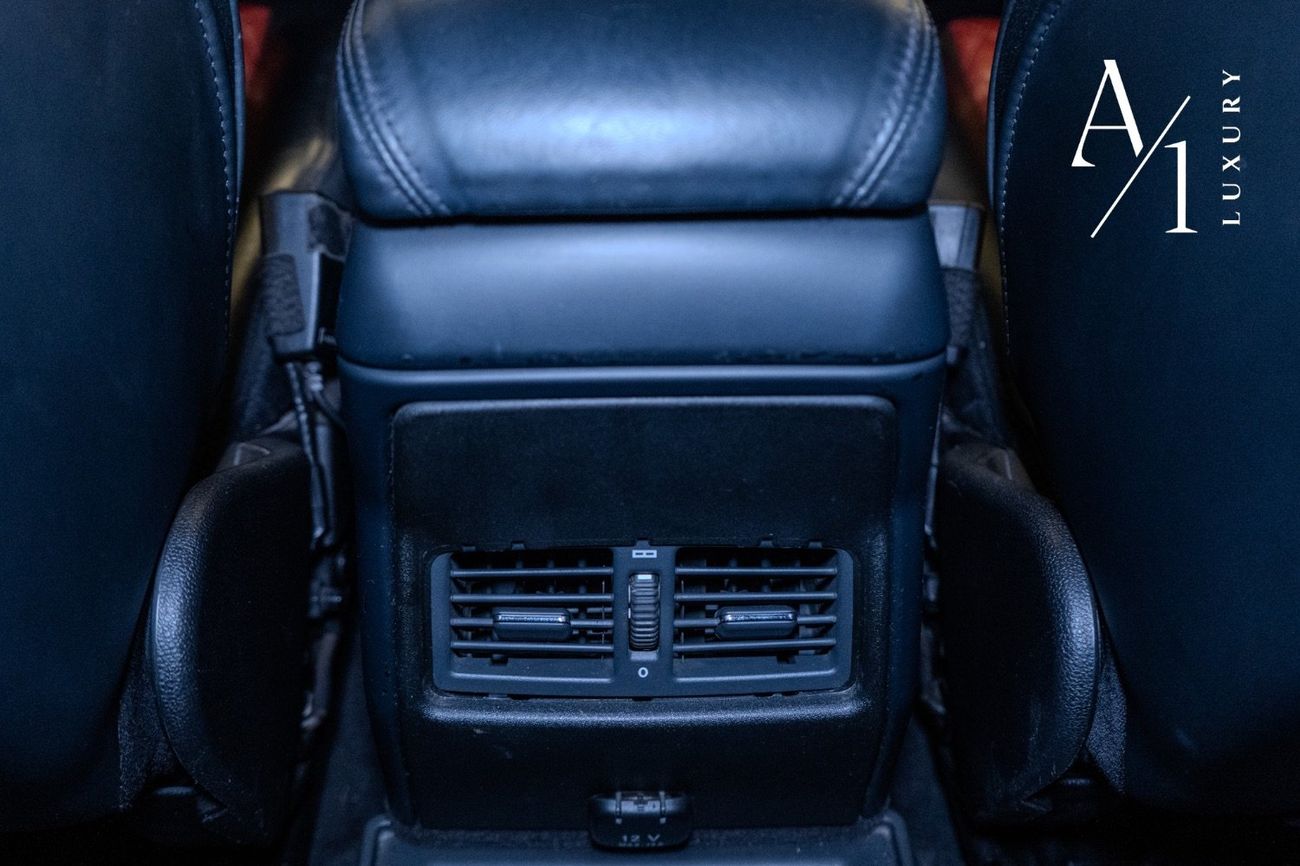 مرسيدس بنز G 63 AMG Std 5.5L 2015 Mercedes Benz G63, Excellent Condition, GCC Spec