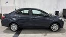 ميتسوبيشي اتراج 2024 GLX HIGHLINE | AED 486/Month | 0 DP | 30 Day Return | Warranty | Service History