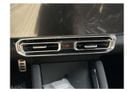 Jetour T2 LUX Jetour T2 Conquer 2.0 XWD 8AT 2025 Model