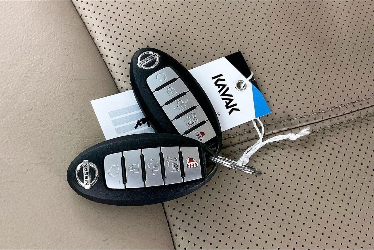 مازدا CX5 GS | ضمان مجاني لمدة عام | 0 دفعة أولى