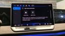 Volkswagen Tiguan ELEGANCE | Guaranteed Warranty | 0 Down Payment