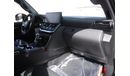 Toyota Land Cruiser 2023 Land Cruiser GX-R 3.3L V6 TwinTurbo Diesel