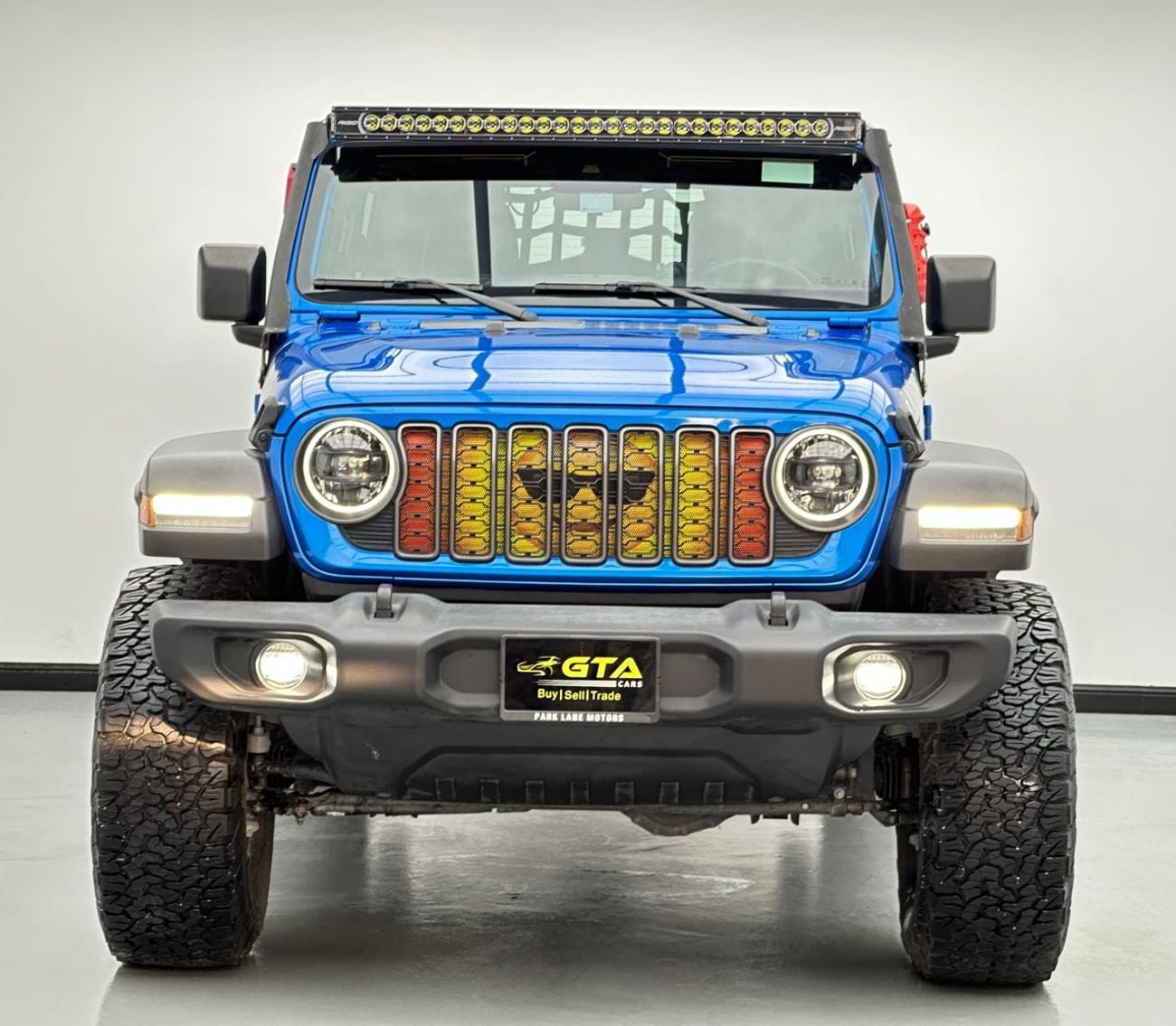 Jeep Wrangler Unlimited 2024 Jeep Wrangler Unlimited Sport, Sep/2029 Jeep Warranty, Jeep Service Contract, Full Jeep Service
