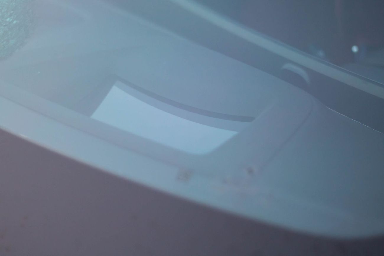 بي أم دبليو X7 xDriveM60i (6 Seats)