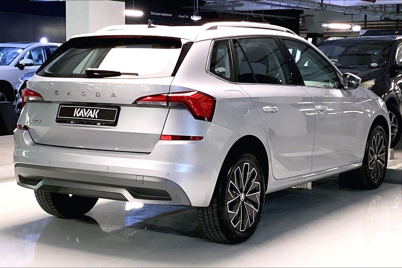 Chevrolet Captiva LS | Guaranteed Warranty | 0 Down Payment