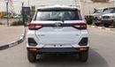 تويوتا ريز 2026 Model Toyota Raize E 1.2L | Gasoline | Automatic | Export only