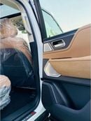 Infiniti QX80 Full option