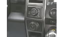 Ford F 150 XLT Sport Pack FORD F-150 GCC 2017 V8 PERFECT CONDITION