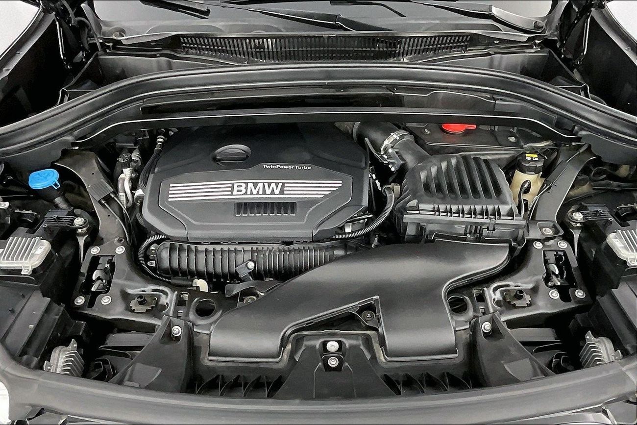 ميني جون كوبر John Cooper Works | شامل الضمان | 0 ﺪﻔﻋﺓ ﺃﻮﻟﻯ