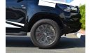 Toyota Hilux 2022 MODEL TOYOTA HILUX DOUBLE CAB PICKUP GR-SPORT V6 4.0L PETROL  4WD AUTOMATIC TRANSMISSION