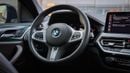 BMW X4 20i xDrive