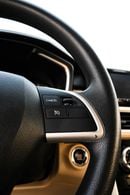 Mitsubishi Xpander MITSUBISHI X_BANDER 2022 Mid 1.5L GCC IN EXCELLENT CONDITION