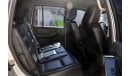 Ford Explorer Full Option in Excellent Condition