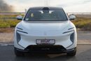 أفاتر 07 ألترا أفاتار 07 ألترا 4WD إصدار المدى الممتد 2026، 0 كم