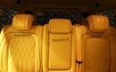 Mercedes Benz Brabus  Mercedes Brabus mansory 2024