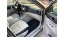 تويوتا هايلاندر 2013 Toyota Highlander MidOption+ 3.5L V6 - AWD 4x4 - Electric Seats - 7 Seater With Rear CAM - 90,0
