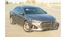 Hyundai Sonata 2.4 USA EXCELLENT CONDITION